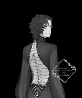 full body + add char full body + add char