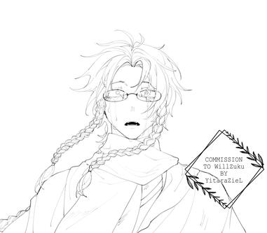 bust up bust up
